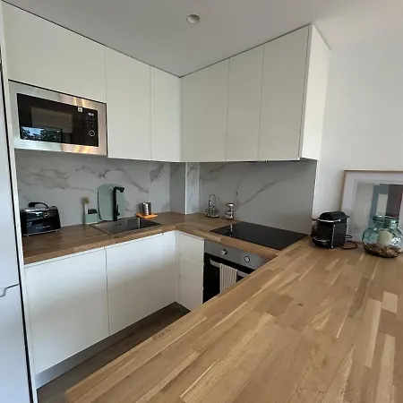 New Queralbs Playa De Aro بلاتجا ذارو