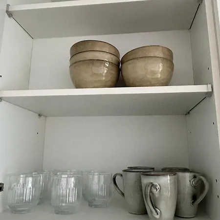 New Queralbs Playa De Aro شقة *