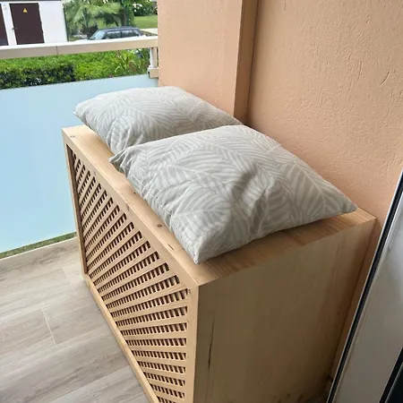 New Queralbs Playa De Aro *