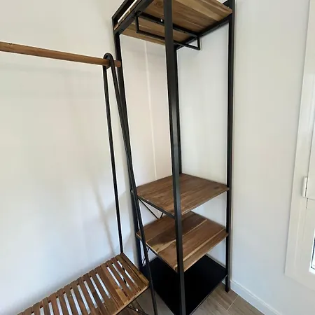 New Queralbs Playa De Aro * بلاتجا ذارو