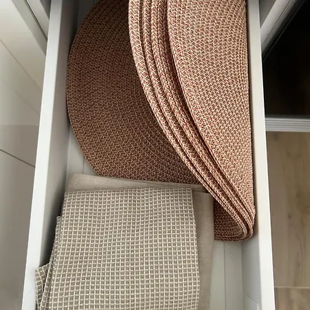 شقة New Queralbs Playa De Aro