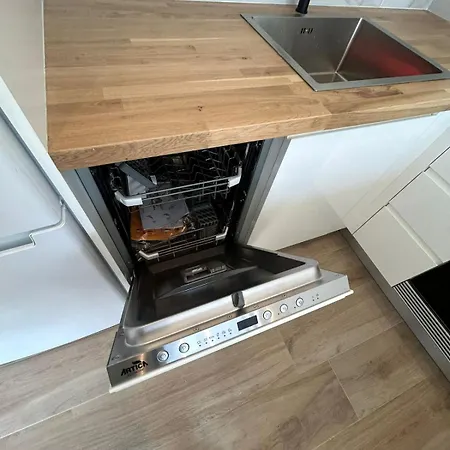 شقة New Queralbs Playa De Aro