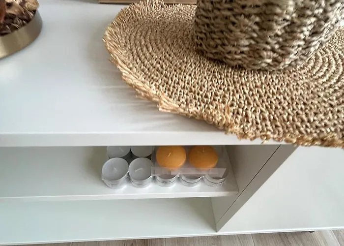 New Queralbs Playa De Aro Платья-де-Аро