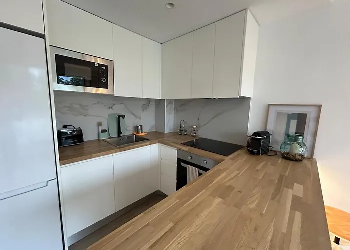 New Queralbs Playa De Aro Платья-де-Аро