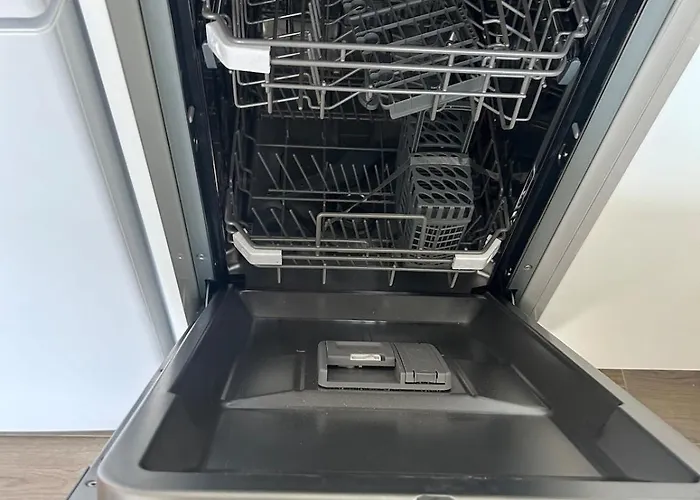 New Queralbs Playa De Aro * Platja d'Aro