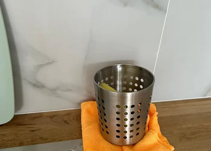 Апартаменты New Queralbs Playa De Aro Платья-де-Аро