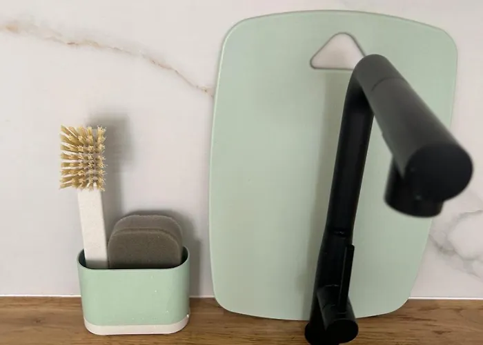 Lejlighed New Queralbs Playa De Aro *