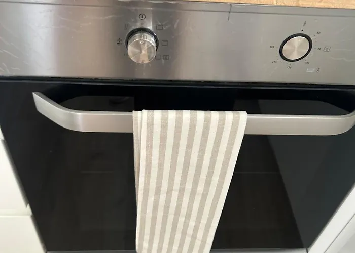 New Queralbs Playa De Aro Lejlighed