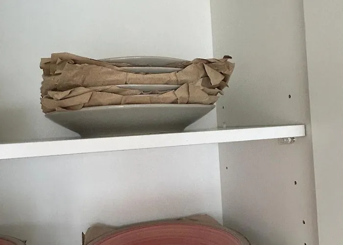 Lejlighed New Queralbs Playa De Aro *