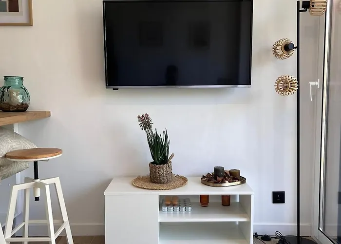 New Queralbs Playa De Aro Platja d'Aro