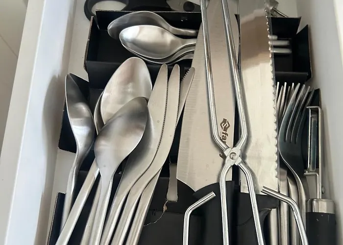 New Queralbs Playa De Aro