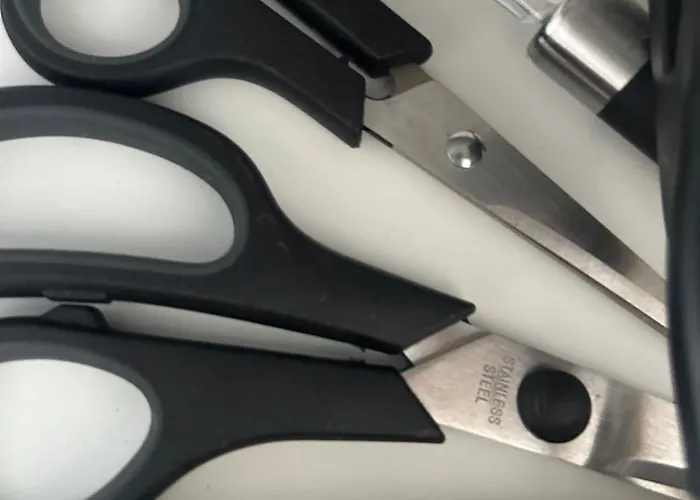 New Queralbs Playa De Aro Lejlighed