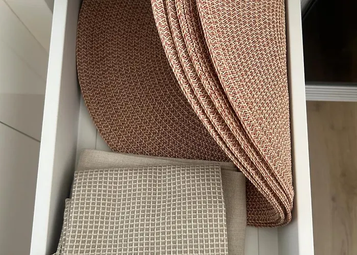 Lejlighed New Queralbs Playa De Aro