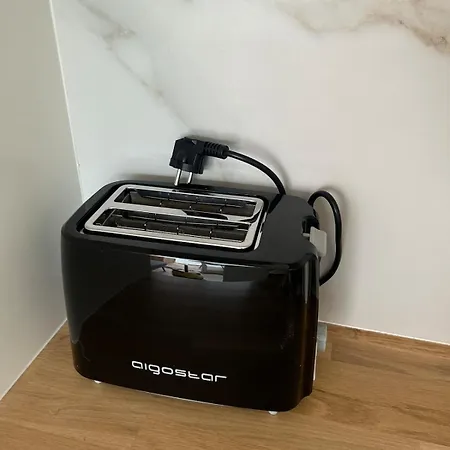 Apartament New Queralbs Playa De Aro *