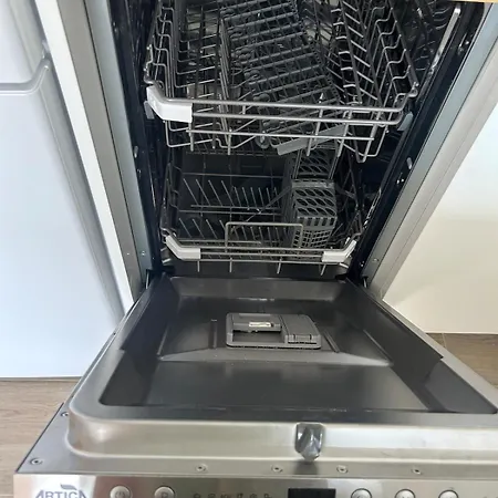 New Queralbs Playa De Aro * Platja d'Aro