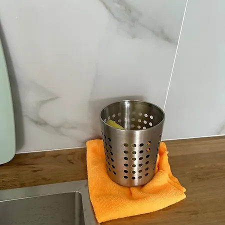 Apartament New Queralbs Playa De Aro Platja d'Aro