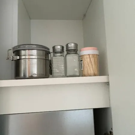 New Queralbs Playa De Aro Platja d'Aro