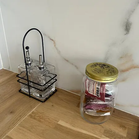 New Queralbs Playa De Aro Apartman *