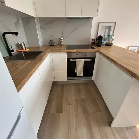 New Queralbs Playa De Aro