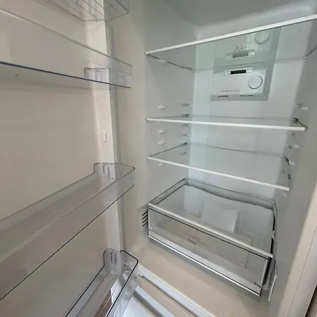 New Queralbs Playa De Aro Apartman