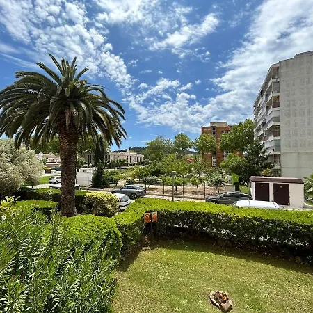Apartamento New Queralbs Playa De Aro