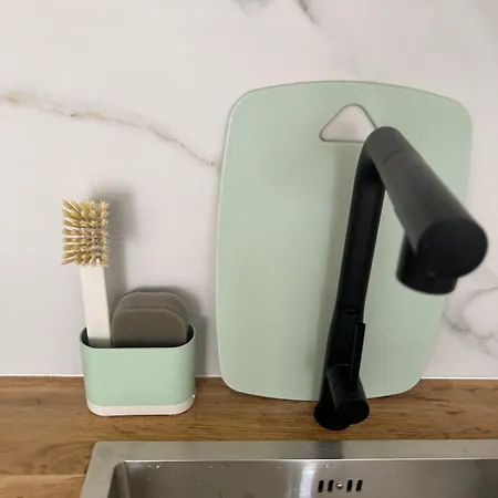 Apartament New Queralbs Playa De Aro *