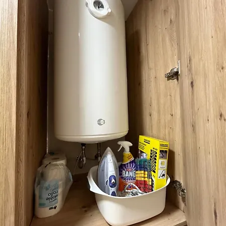 New Queralbs Playa De Aro *