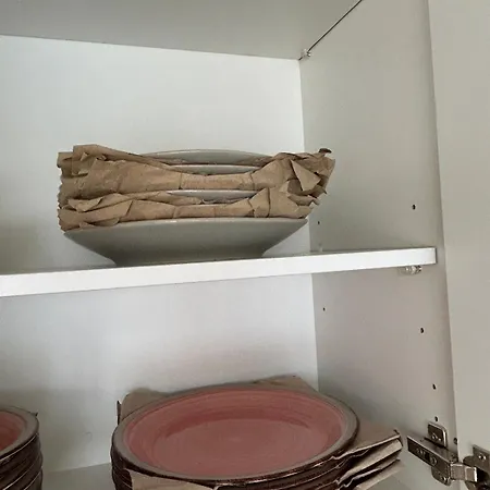 Apartament New Queralbs Playa De Aro *