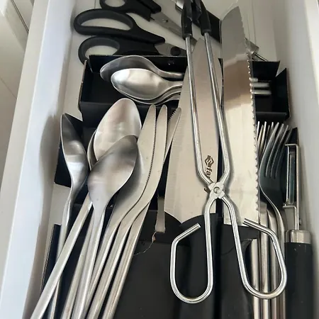 New Queralbs Playa De Aro