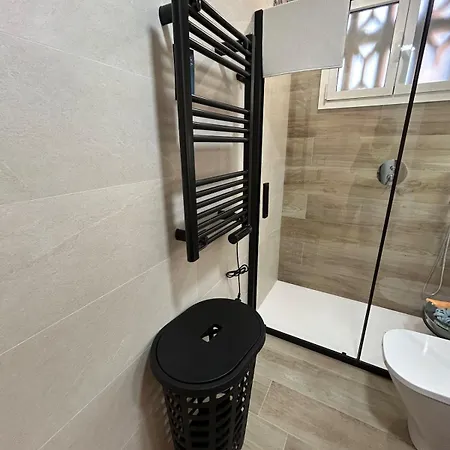 New Queralbs Playa De Aro *