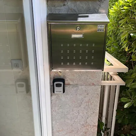 New Queralbs Playa De Aro * Platja d'Aro