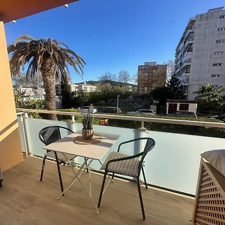 Nordico - Piscina Y Playa A 10 Min Platja d'Aro