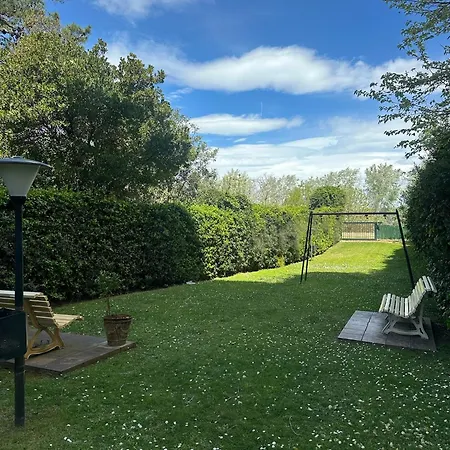 Apartament Nordico - Piscina Y Playa A 10 Min Platja d'Aro