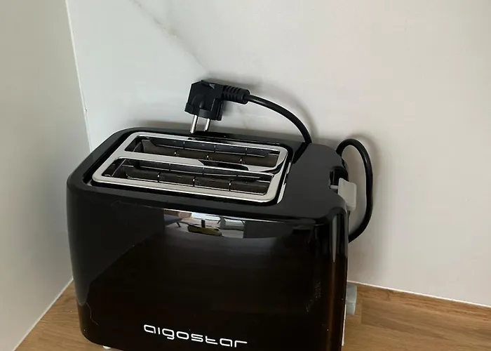 Appartamento New Queralbs Playa De Aro *