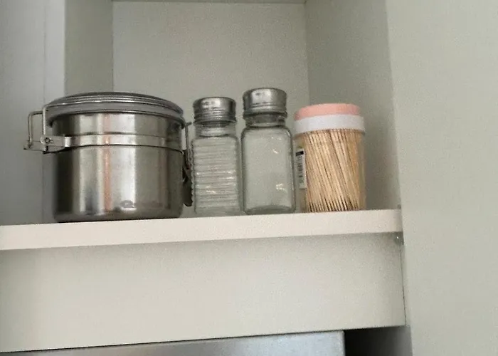 New Queralbs Playa De Aro Platja d'Aro