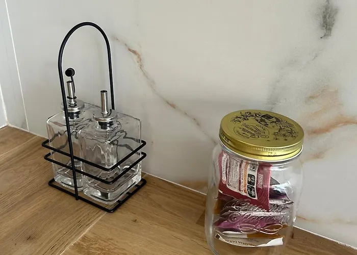 New Queralbs Playa De Aro Apartamento *