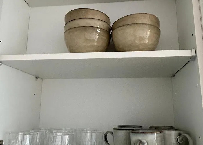 New Queralbs Playa De Aro Appartamento *