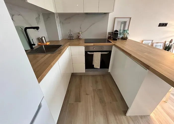 New Queralbs Playa De Aro