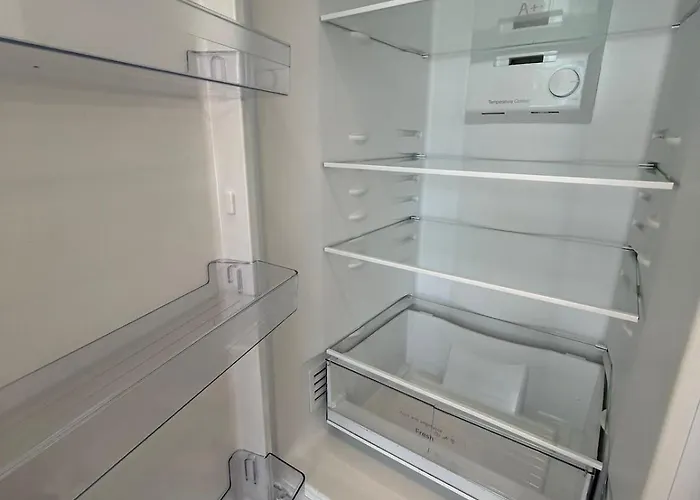 New Queralbs Playa De Aro Apartamento