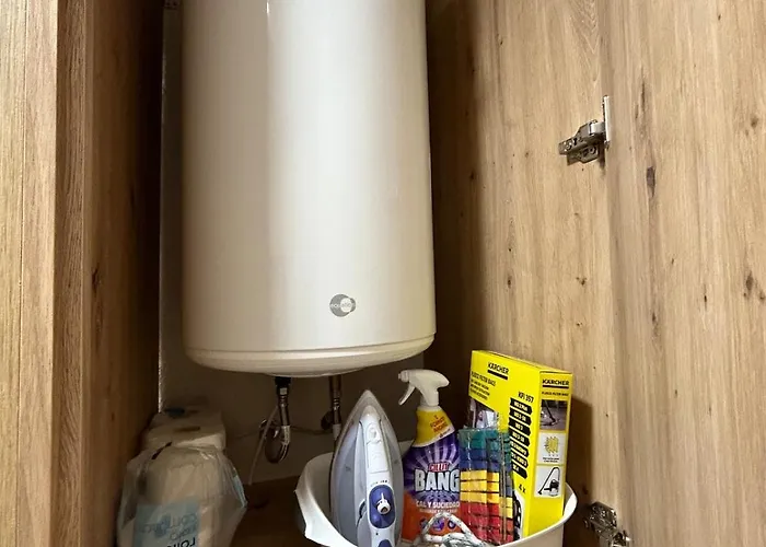 New Queralbs Playa De Aro *