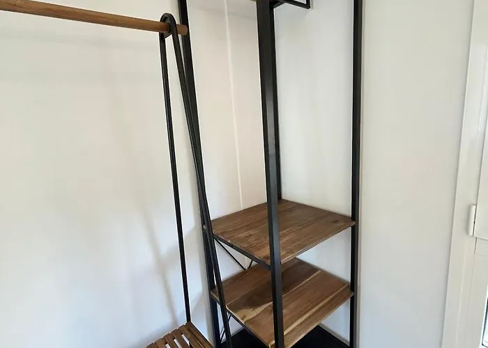 New Queralbs Playa De Aro * Platja d'Aro