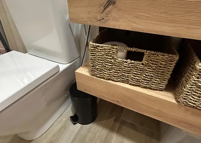 New Queralbs Playa De Aro * Platja d'Aro