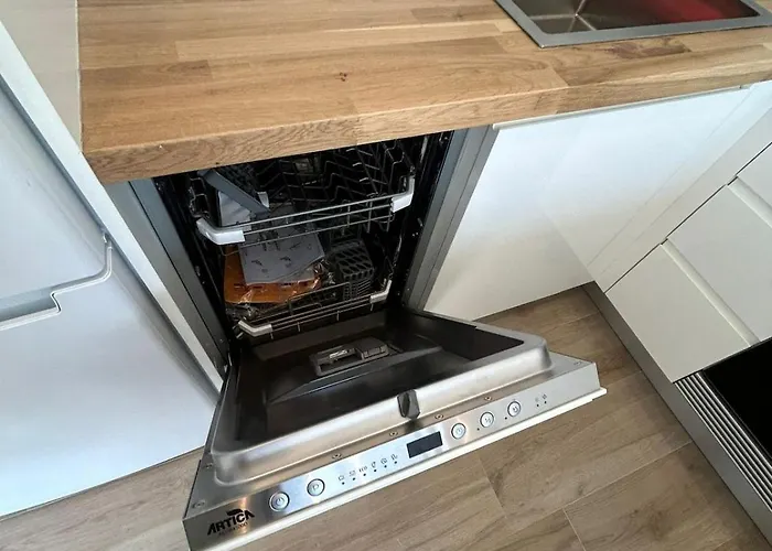 Apartamento New Queralbs Playa De Aro