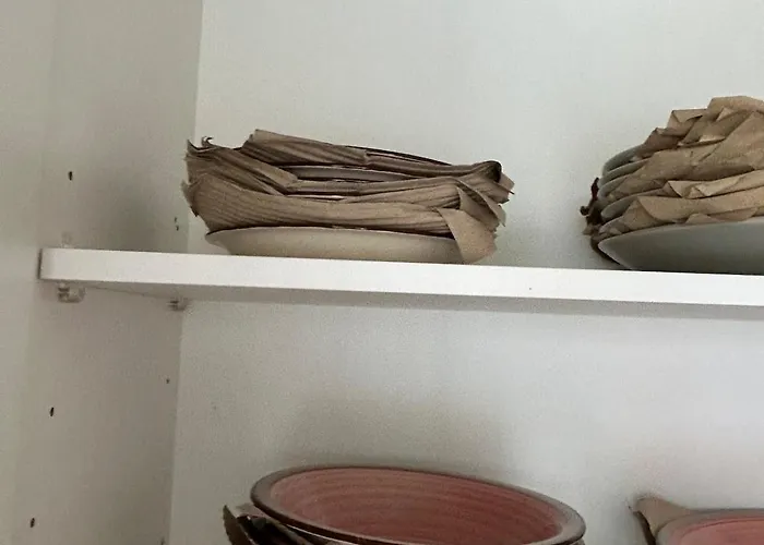 Appartamento New Queralbs Playa De Aro *