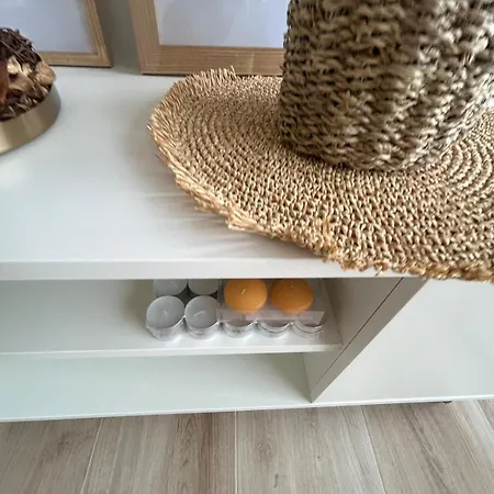 New Queralbs Playa De Aro Platja d'Aro (Playa de Aro)