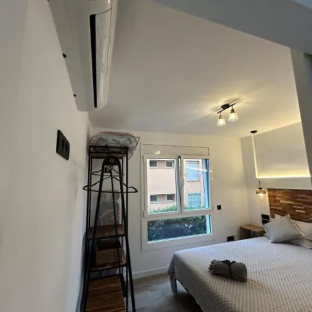 New Queralbs Playa De Aro Platja d'Aro (Playa de Aro)