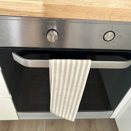 New Queralbs Playa De Aro Apartamento