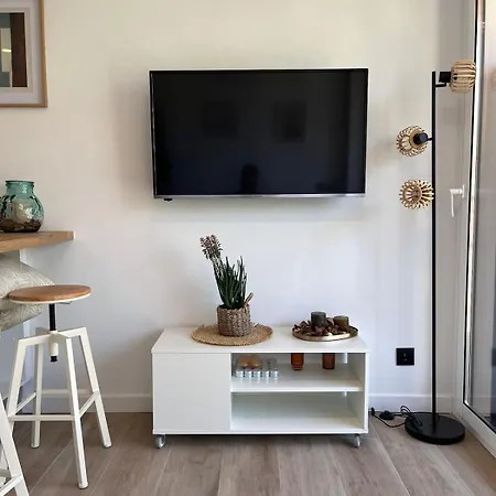 New Queralbs Playa De Aro Platja d'Aro (Playa de Aro)