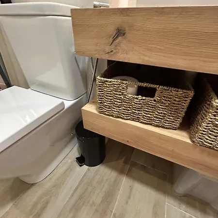 New Queralbs Playa De Aro * Platja d'Aro (Playa de Aro)