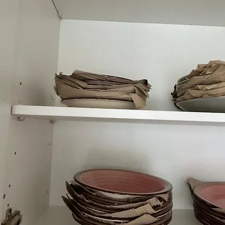 Apartamento New Queralbs Playa De Aro *